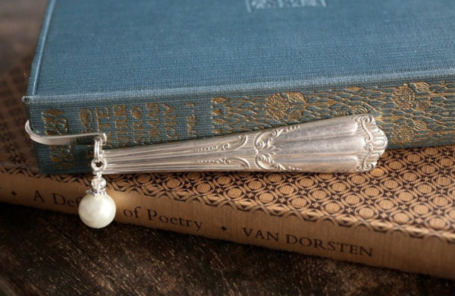 bookmark
