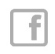 follow us on facebook