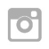 follow us on instagram