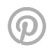 find us on pinterest