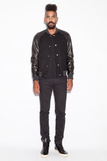 apc-jacket-baseball-black001 apc-jacket-baseball-black001