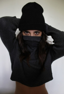 tumblr_mkldsv129e1qf0qg9o1_500 tumblr_mkldsv129e1qf0qg9o1_500