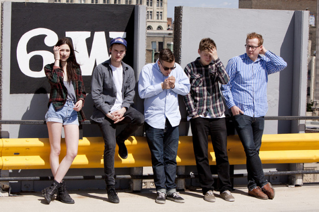 photo1r