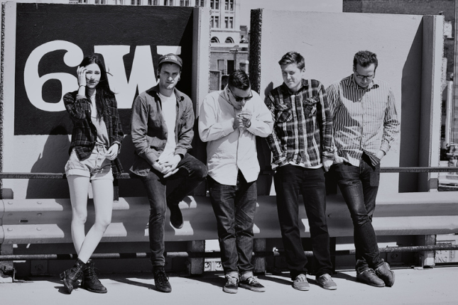 photo4