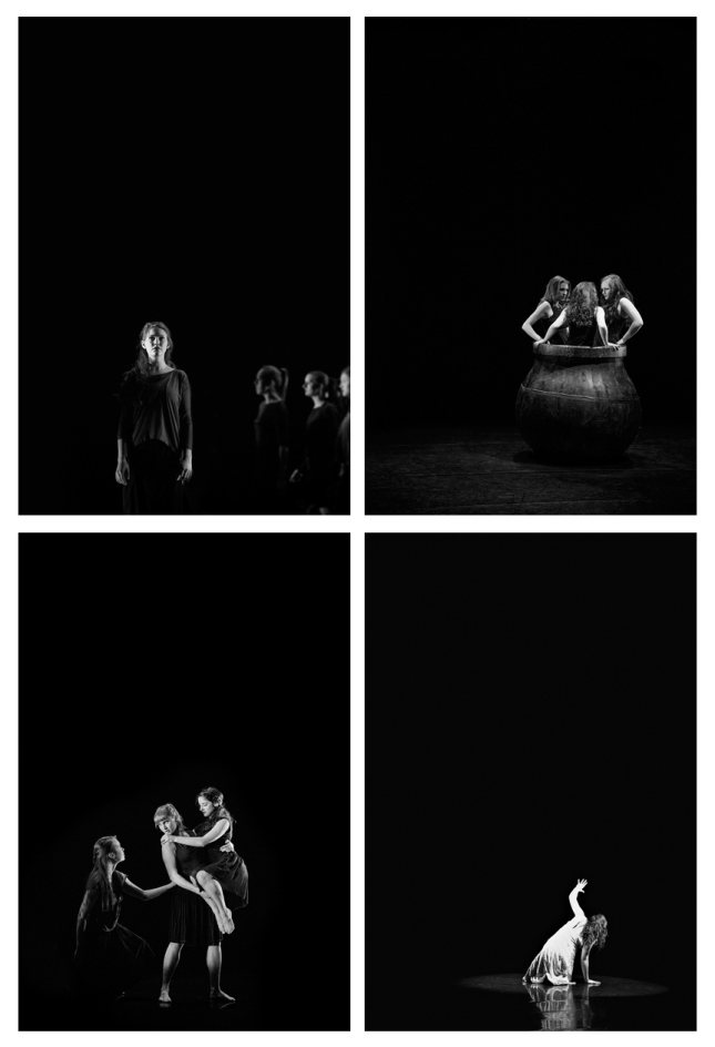 dance9