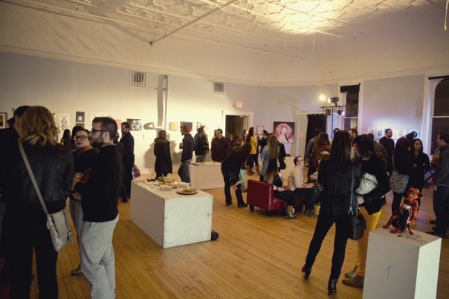 compendium (photographed by brett howe)