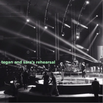 the junos 2014 in winnipeg, photo by brett howe the junos 2014 in winnipeg, photo by brett howe
