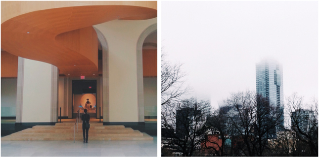 Art Gallery of Ontario