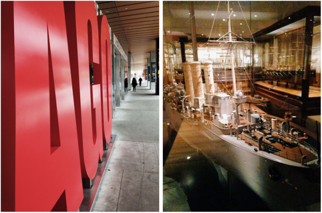 Art Gallery of Ontario