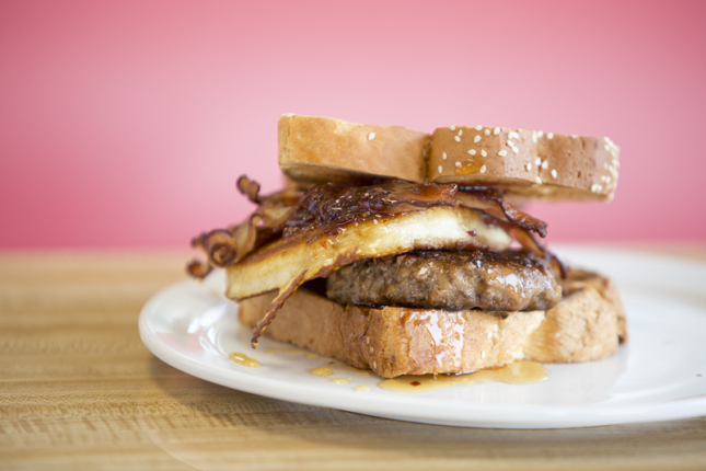 burger week 2014 photo by brett howe