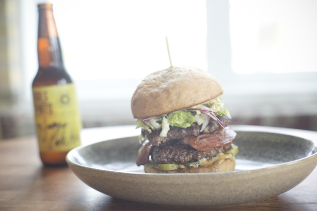burger week 2014 photo by brett howe