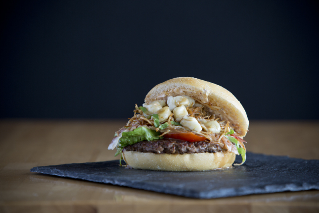 burger week 2014 photo by brett howe