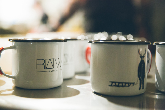 RAW:almond 2015©charcoalcollaborative