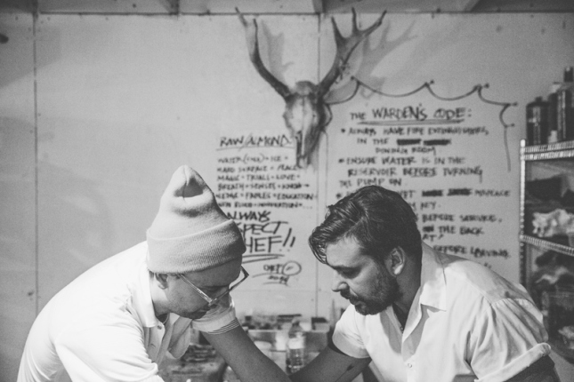 RAW:almond 2015©charcoalcollaborative