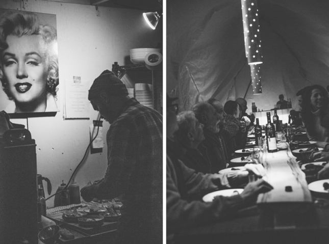 RAW:almond 2015©charcoalcollaborative