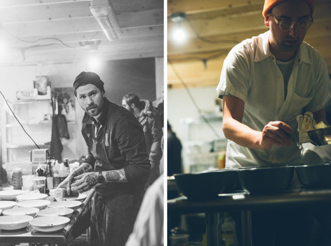 RAW:almond 2015©charcoalcollaborative