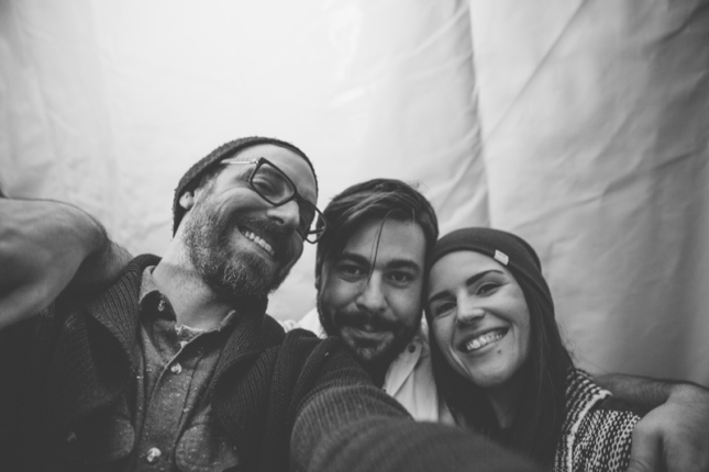 RAW:almond 2015©charcoalcollaborative