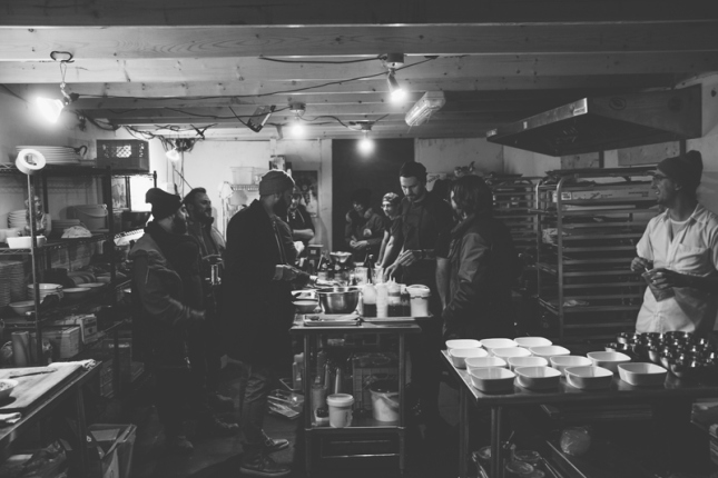 RAW:almond 2015©charcoalcollaborative