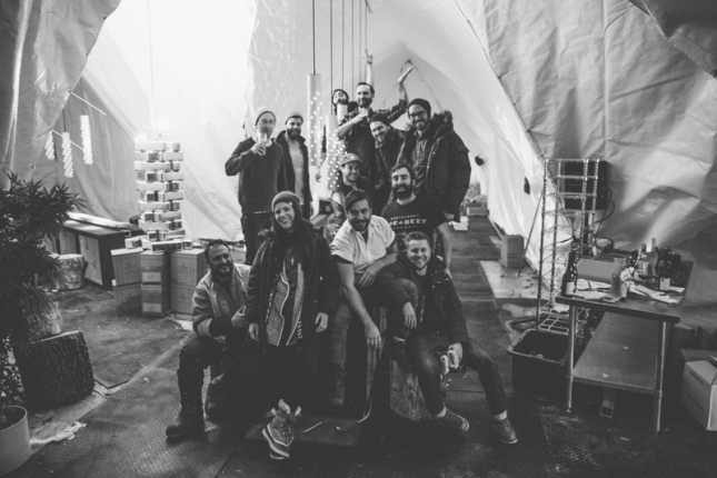 RAW:almond 2015©charcoalcollaborative