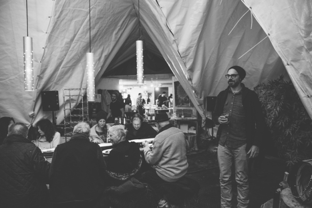 RAW:almond 2015©charcoalcollaborative