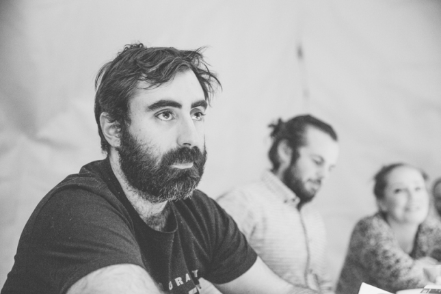 RAW:almond 2015©charcoalcollaborative