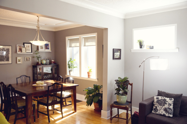 Green Home 4 © 2015 charcoalcollaborative 