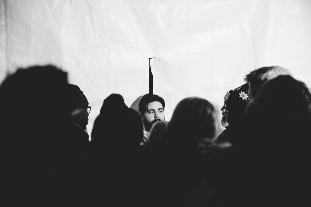 raw:almond 2016 © charcoal collaborative